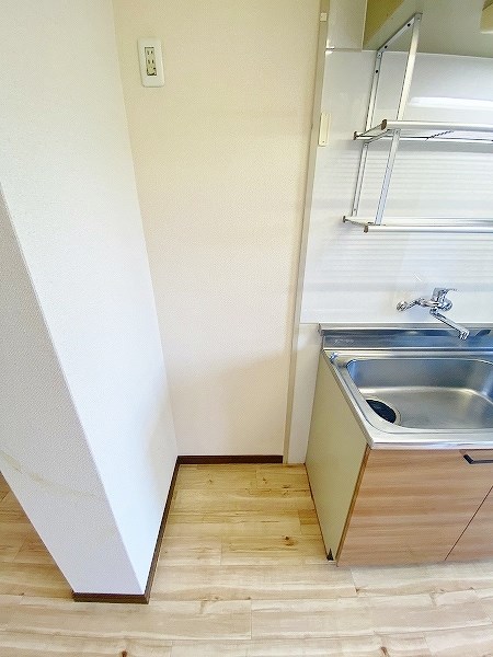 プレジデントタカヤ３ その他25