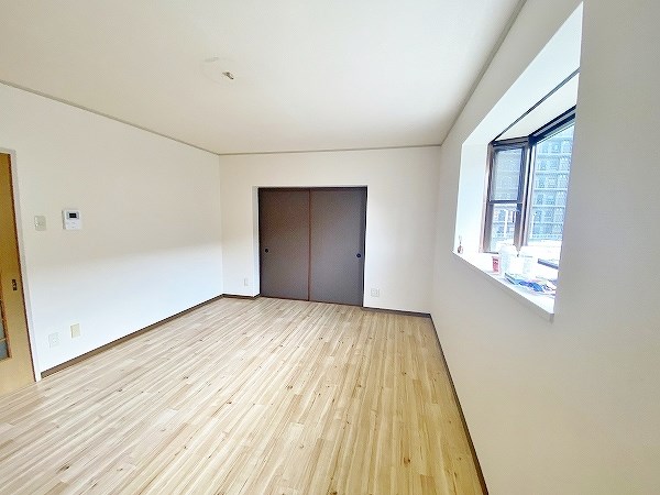 プレジデントタカヤ３ その他26