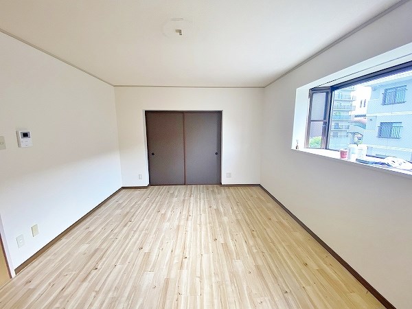 プレジデントタカヤ３ その他27