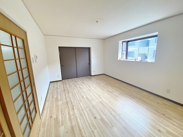 プレジデントタカヤ３ その他28