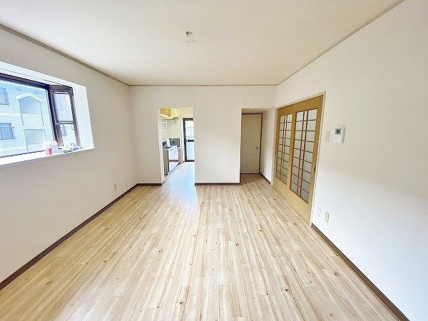 プレジデントタカヤ３ その他29