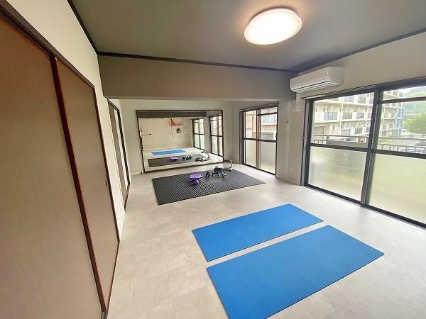 プレジデントタカヤ３ その他31