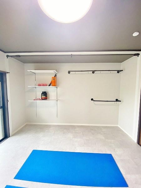 プレジデントタカヤ３ その他37