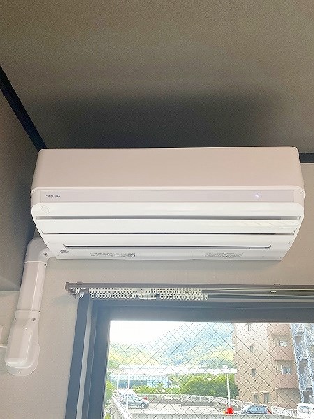 プレジデントタカヤ３ その他38