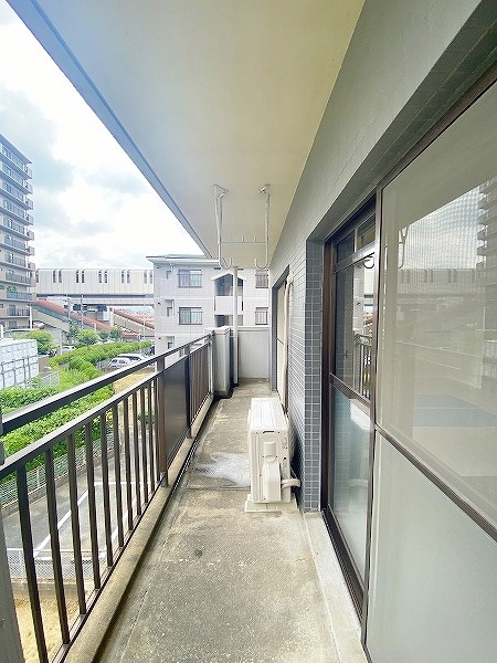 プレジデントタカヤ３ その他39