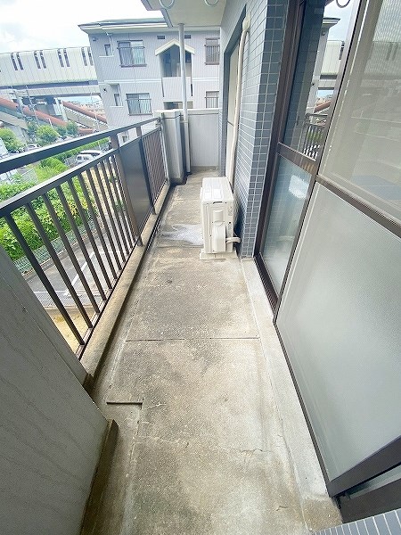 プレジデントタカヤ３ その他40