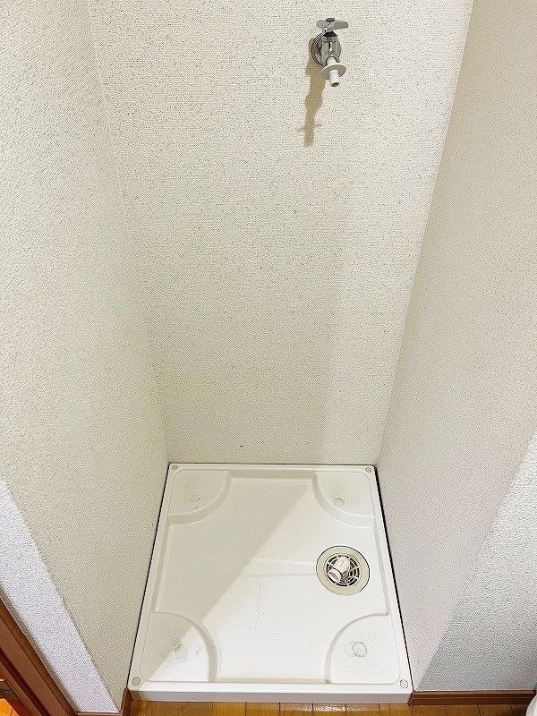 ＭｏｋｕＭｏｋｕ　モクモク その他5