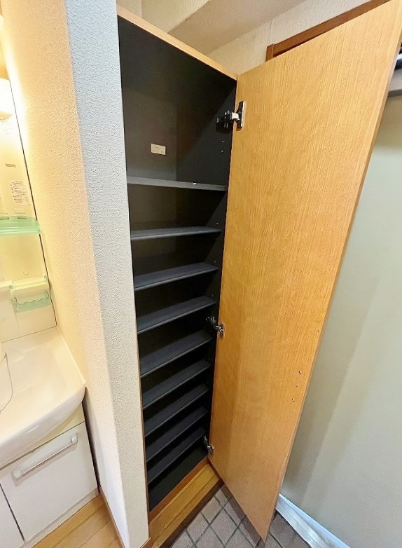 ＭｏｋｕＭｏｋｕ　モクモク その他6