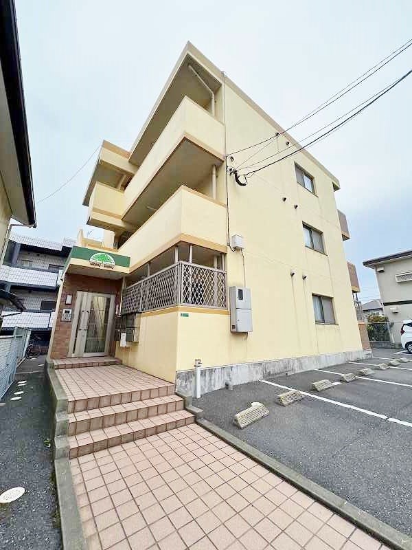 ＭｏｋｕＭｏｋｕ　モクモク その他外観3