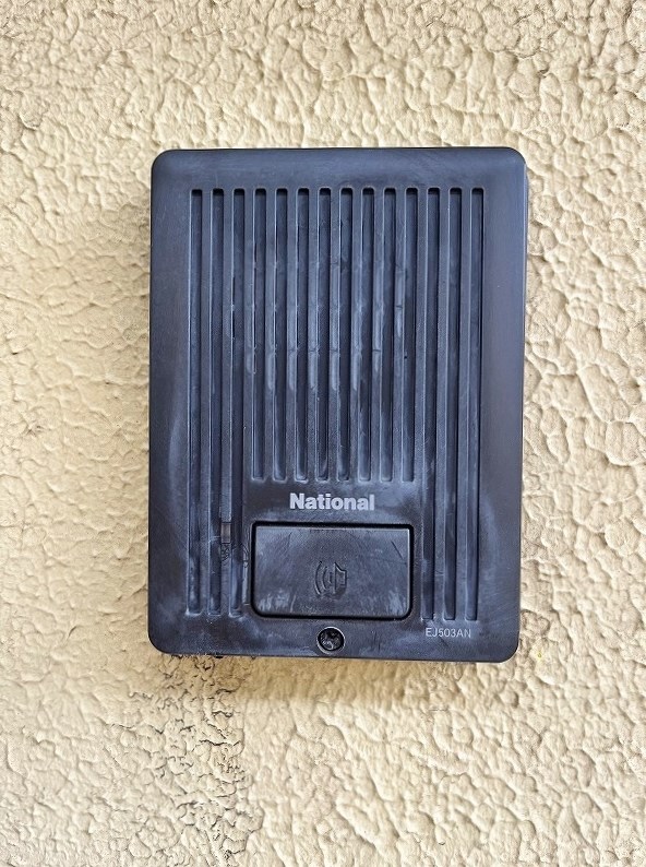 ＭｏｋｕＭｏｋｕ　モクモク その他7