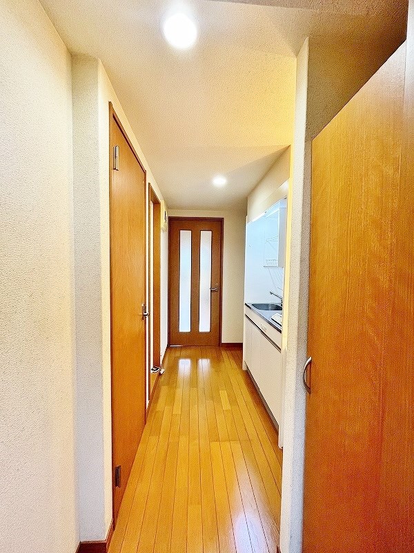 ＭｏｋｕＭｏｋｕ　モクモク その他9