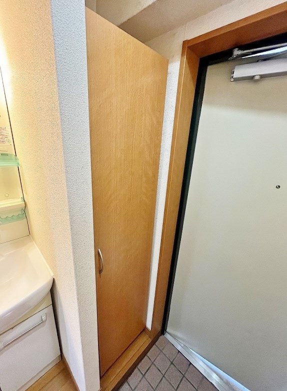 ＭｏｋｕＭｏｋｕ　モクモク その他10