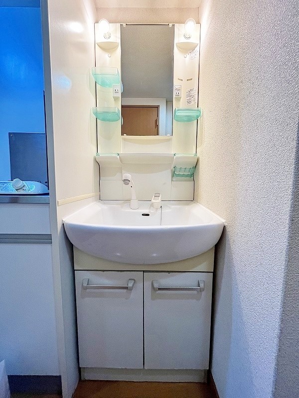 ＭｏｋｕＭｏｋｕ　モクモク その他12