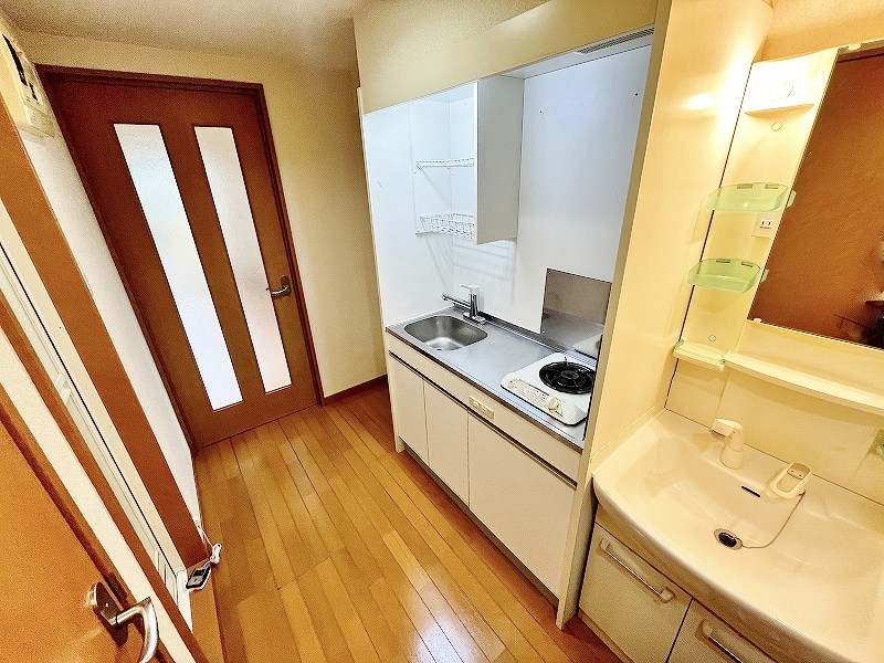 ＭｏｋｕＭｏｋｕ　モクモク その他13