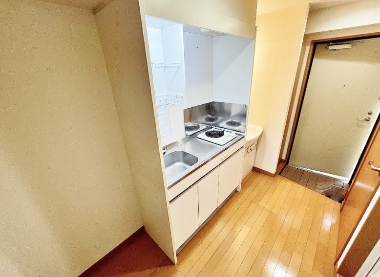 ＭｏｋｕＭｏｋｕ　モクモク その他14