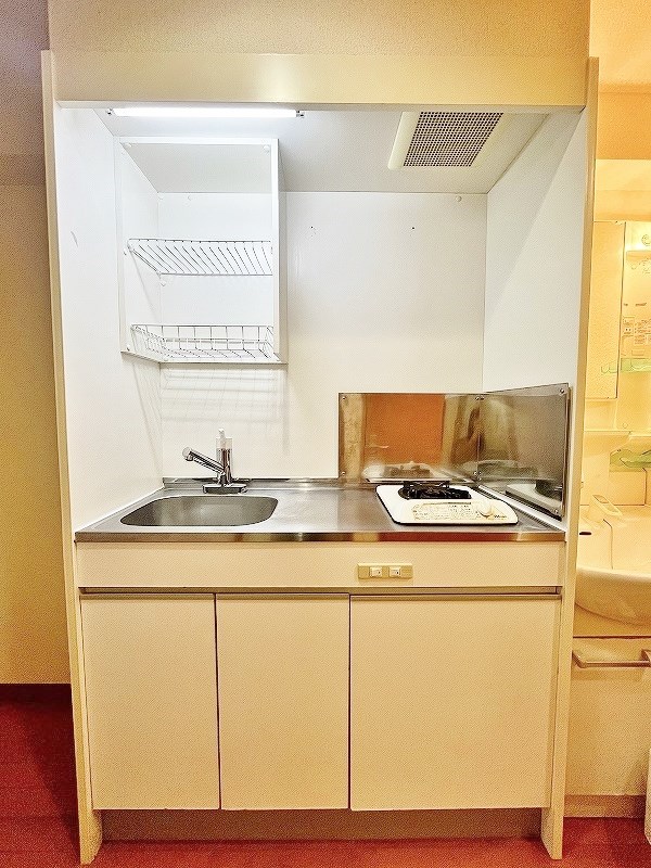 ＭｏｋｕＭｏｋｕ　モクモク その他15