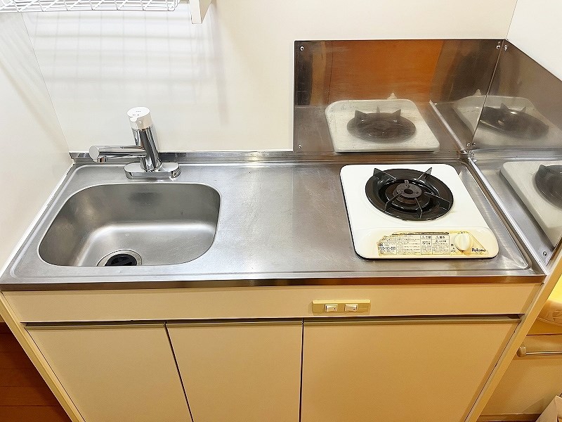 ＭｏｋｕＭｏｋｕ　モクモク その他16