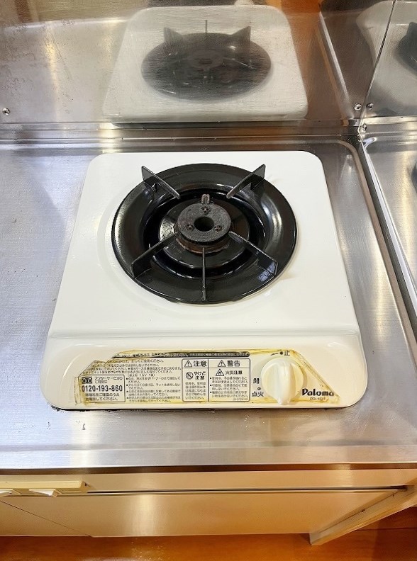 ＭｏｋｕＭｏｋｕ　モクモク その他17