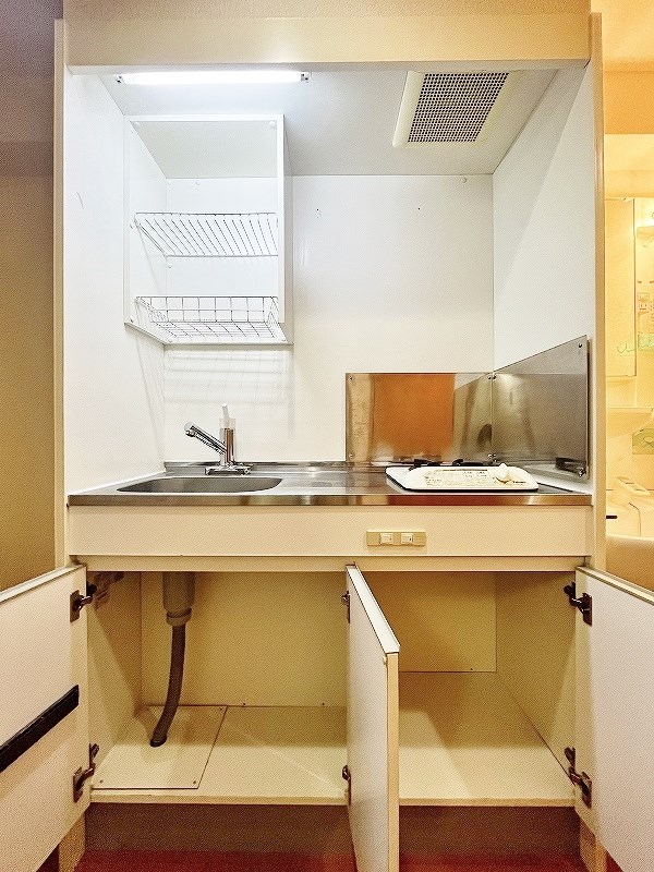 ＭｏｋｕＭｏｋｕ　モクモク その他18