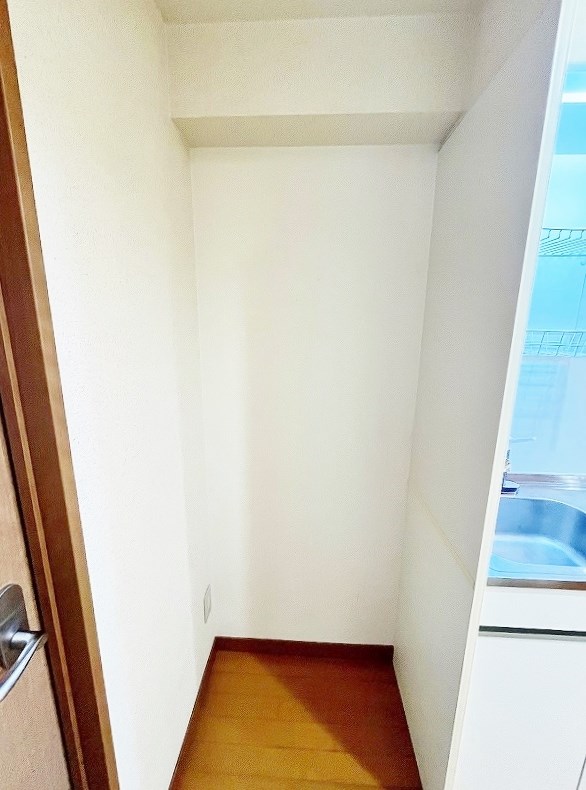 ＭｏｋｕＭｏｋｕ　モクモク その他19