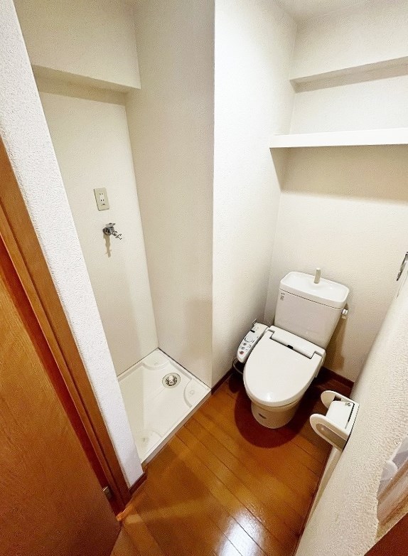 ＭｏｋｕＭｏｋｕ　モクモク その他20