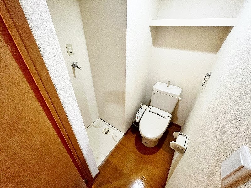 ＭｏｋｕＭｏｋｕ　モクモク その他21