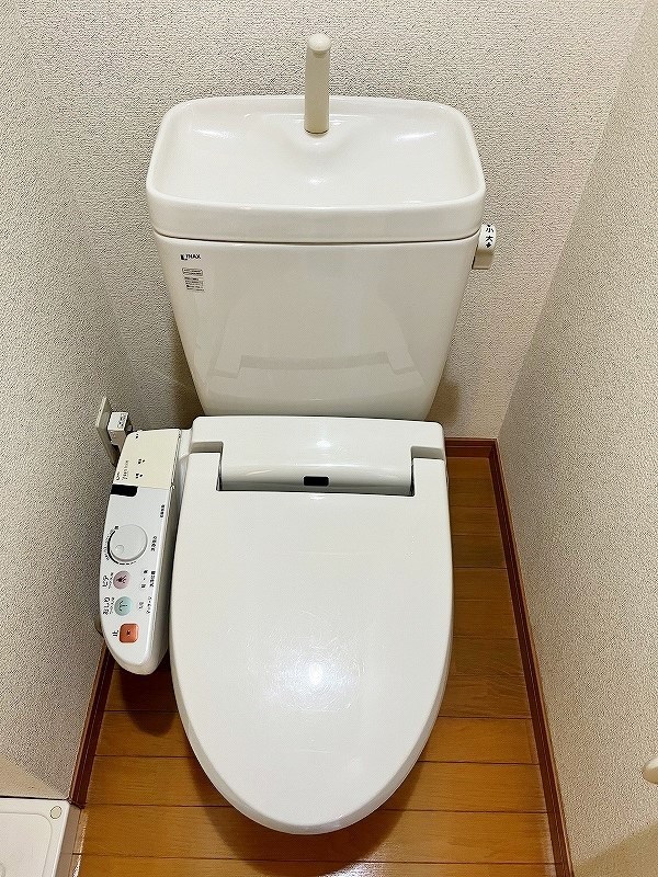 ＭｏｋｕＭｏｋｕ　モクモク その他22