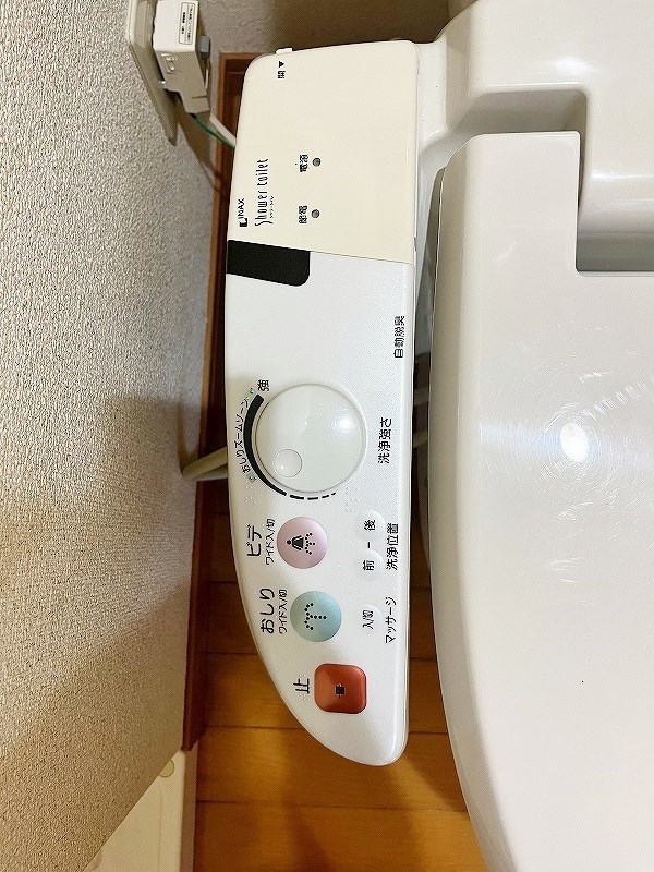 ＭｏｋｕＭｏｋｕ　モクモク その他23