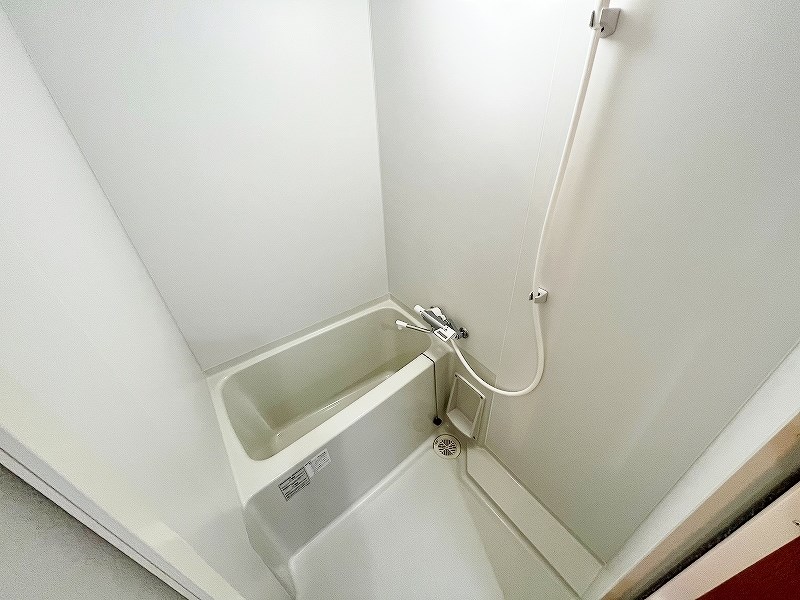 ＭｏｋｕＭｏｋｕ　モクモク その他26