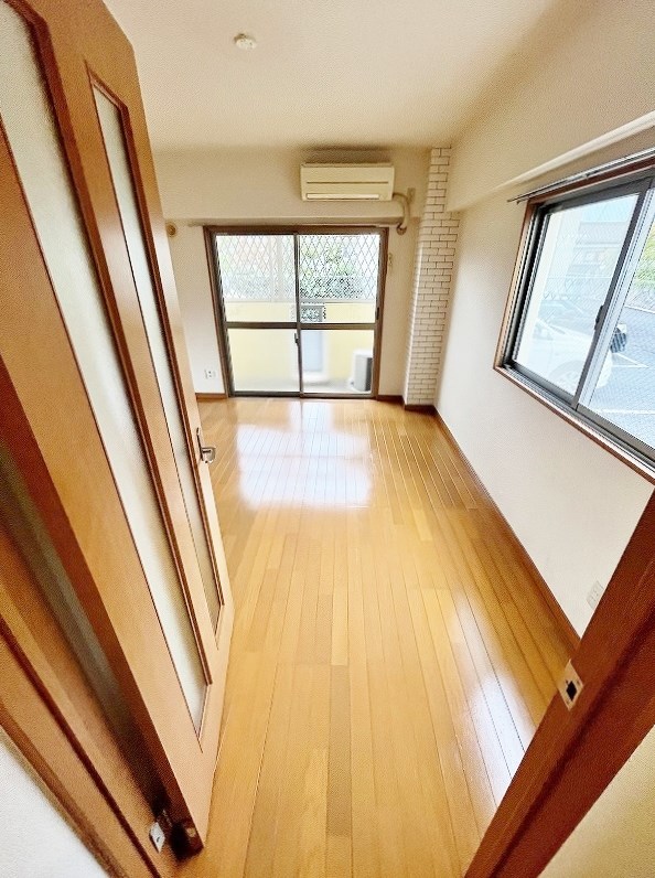 ＭｏｋｕＭｏｋｕ　モクモク その他27