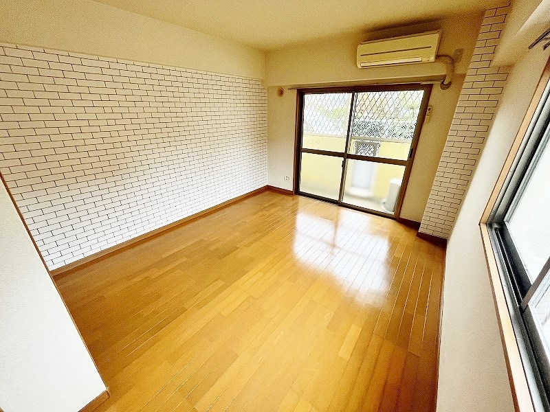 ＭｏｋｕＭｏｋｕ　モクモク その他28