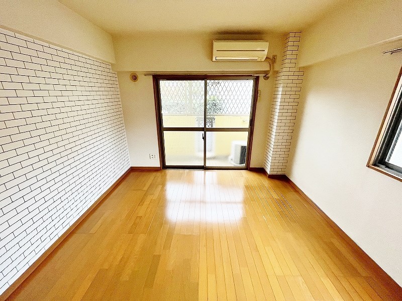 ＭｏｋｕＭｏｋｕ　モクモク その他29