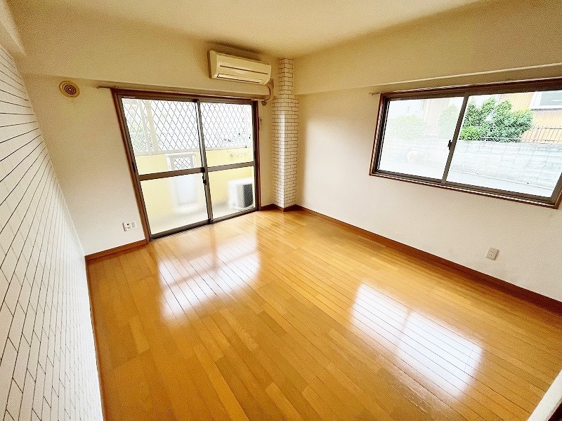 ＭｏｋｕＭｏｋｕ　モクモク その他30