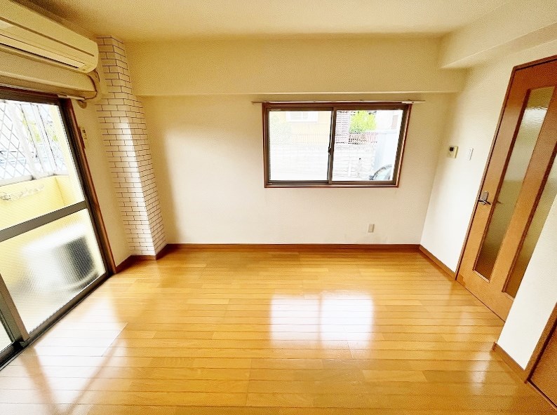 ＭｏｋｕＭｏｋｕ　モクモク その他31