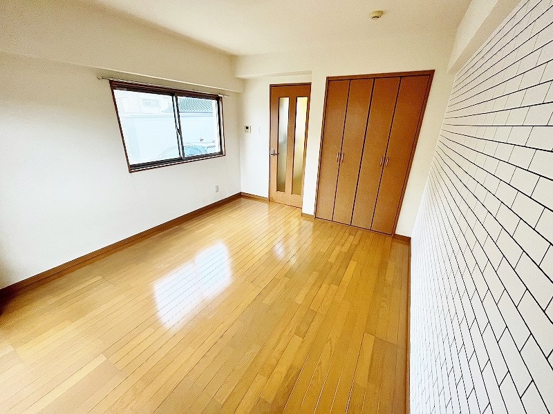 ＭｏｋｕＭｏｋｕ　モクモク その他32