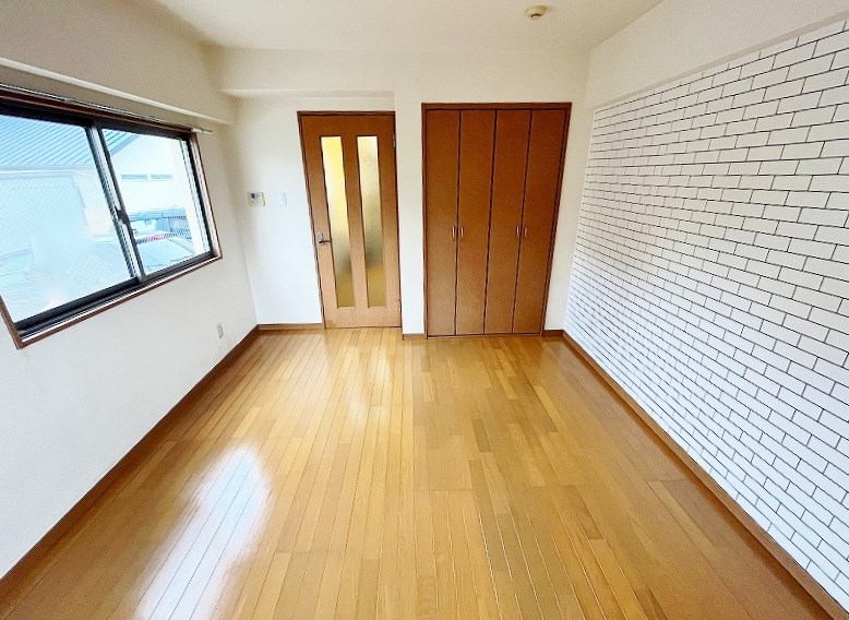 ＭｏｋｕＭｏｋｕ　モクモク その他33