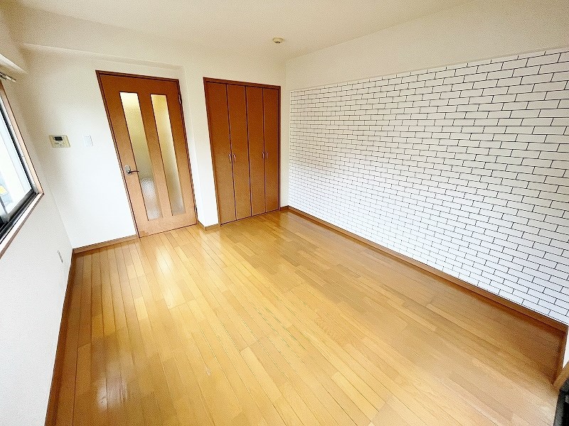 ＭｏｋｕＭｏｋｕ　モクモク その他34