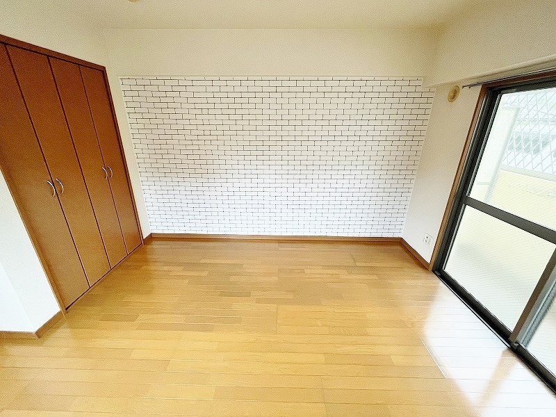 ＭｏｋｕＭｏｋｕ　モクモク その他35