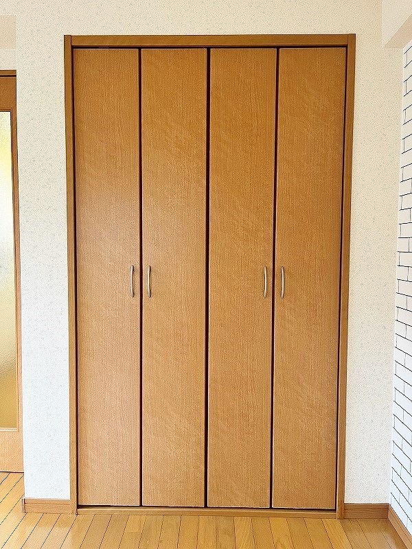 ＭｏｋｕＭｏｋｕ　モクモク その他36