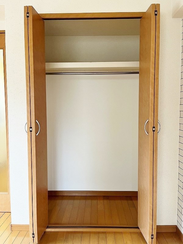 ＭｏｋｕＭｏｋｕ　モクモク その他37