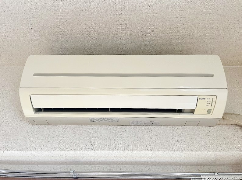 ＭｏｋｕＭｏｋｕ　モクモク その他38