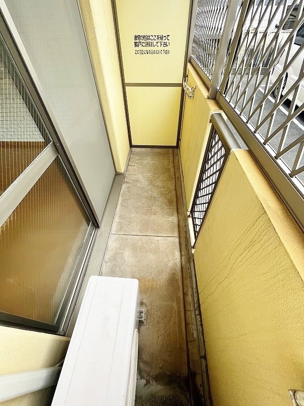 ＭｏｋｕＭｏｋｕ　モクモク その他40