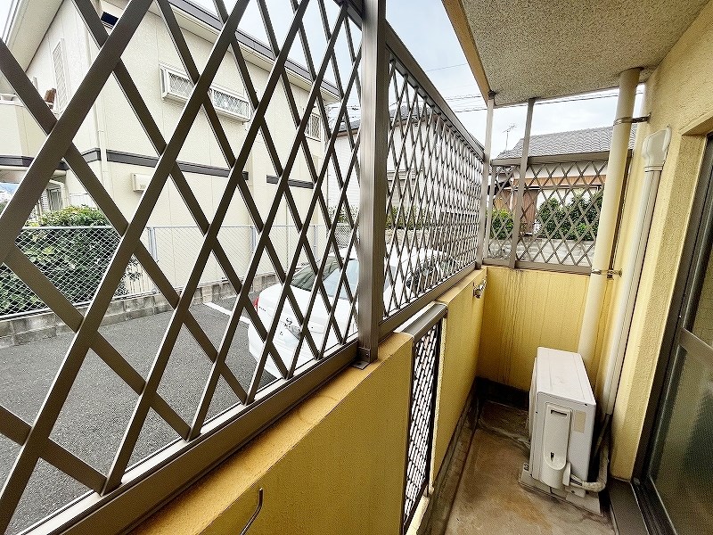 ＭｏｋｕＭｏｋｕ　モクモク その他41