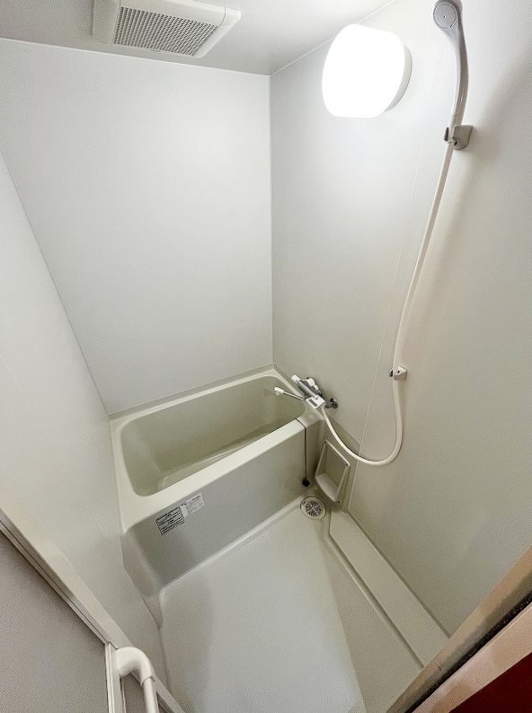 ＭｏｋｕＭｏｋｕ　モクモク 風呂画像