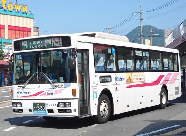 リブェール吉祥寺 周辺画像7