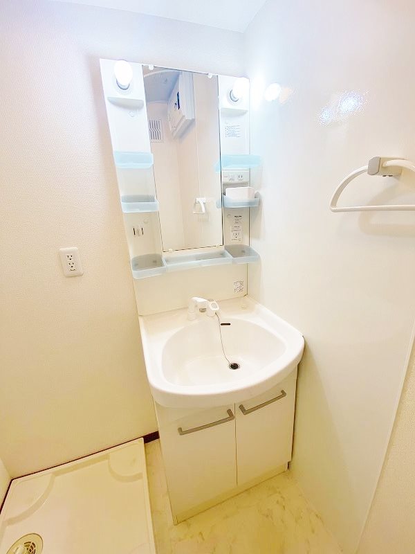 アルタヴィラ その他1