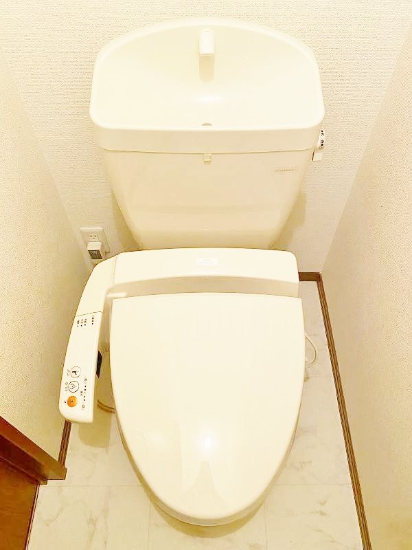 アルタヴィラ その他2