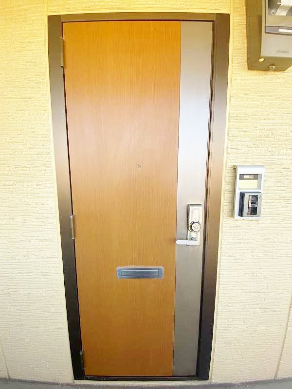 アルタヴィラ その他6