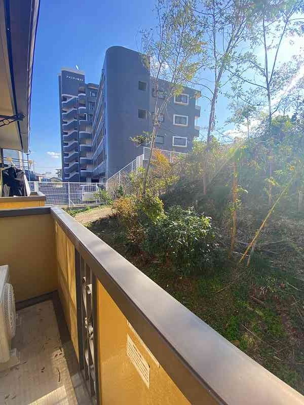 アルタヴィラ その他7