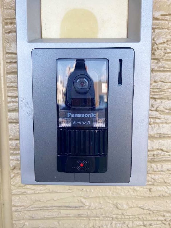 アルタヴィラ その他8